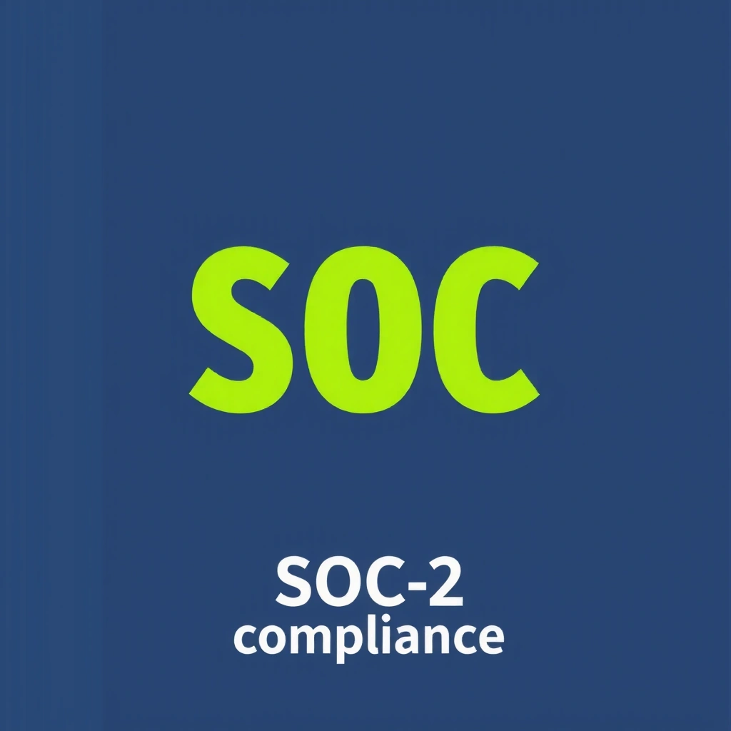 Certification badge 2