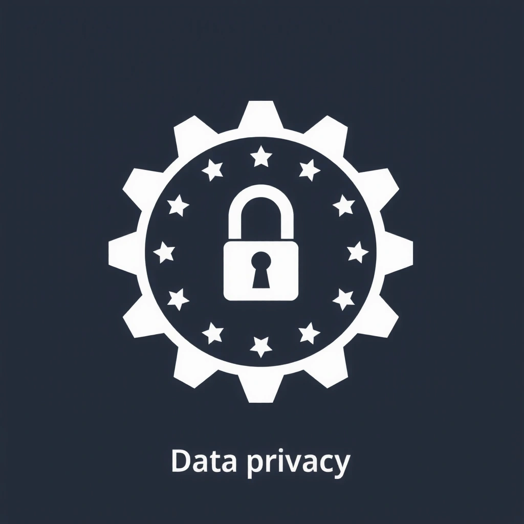 Certification badge 4