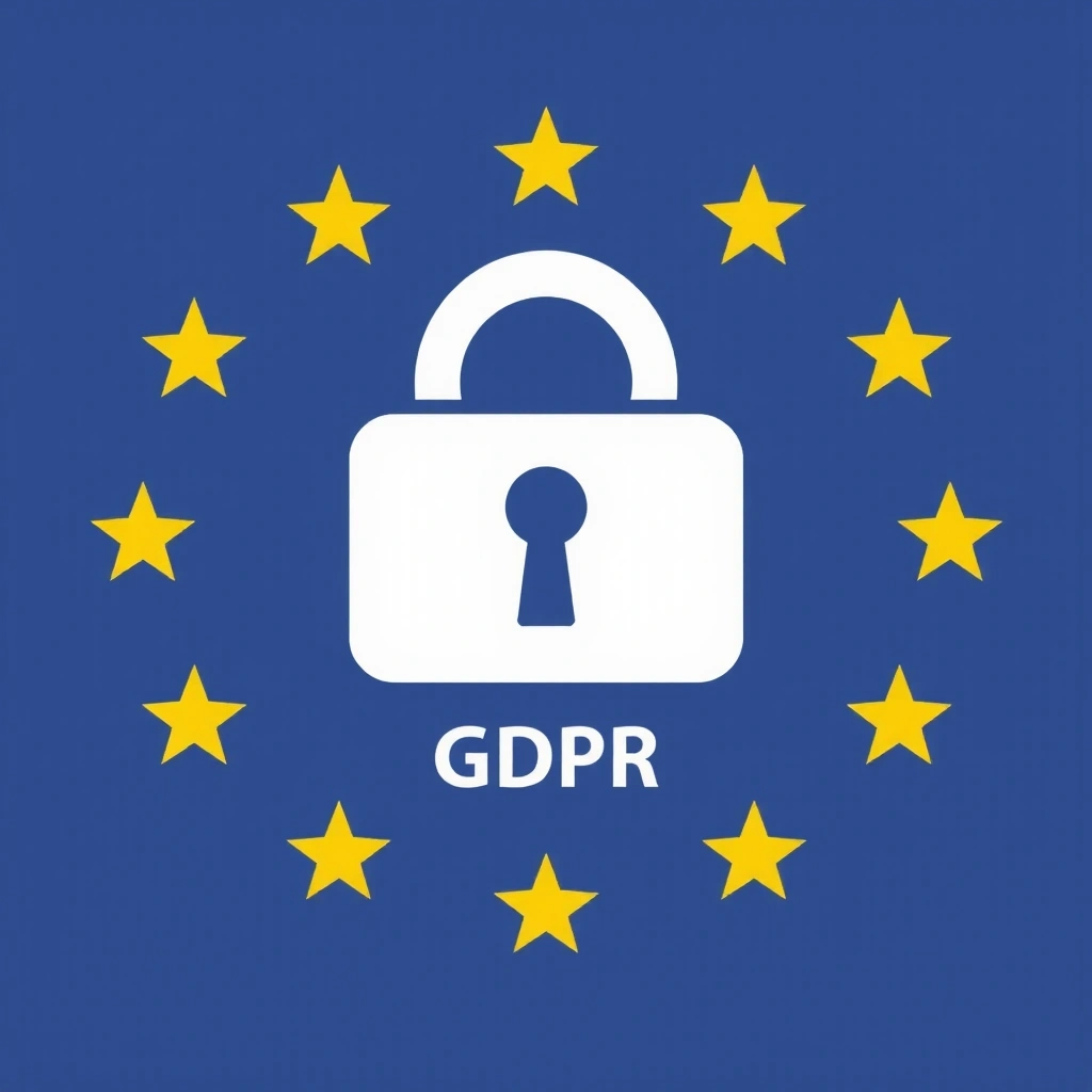 Certification badge 3